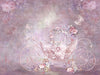 Blush Princess 60x80 Horizontal JM  