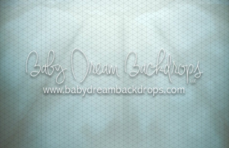 Blushing Rose Balcony Floor (MD)