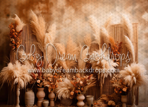 Bohemian Dream (BD)