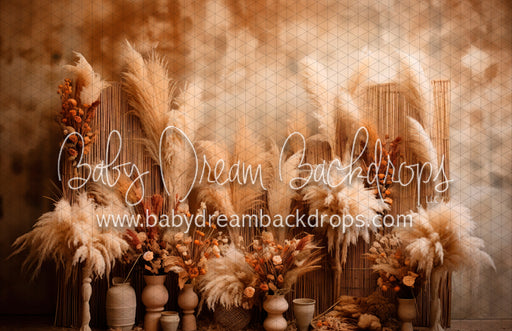 Bohemian Dream (BD)