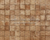 Boho Tiles (CC)