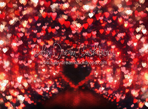 Bokelicious Love (JA)