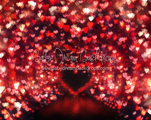 Bokelicious Love (JA)