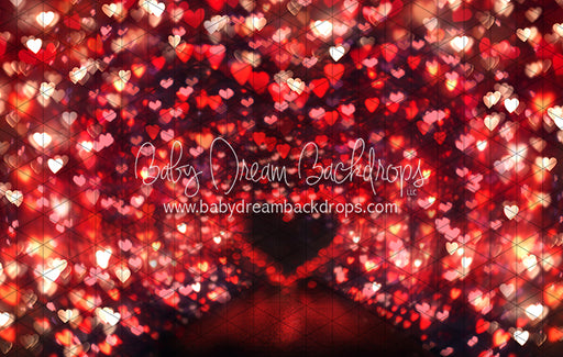 Bokelicious Love (JA)