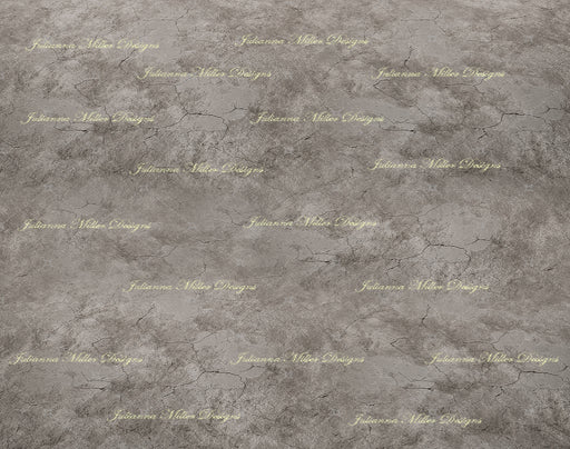 Boudoir Brick House Floor