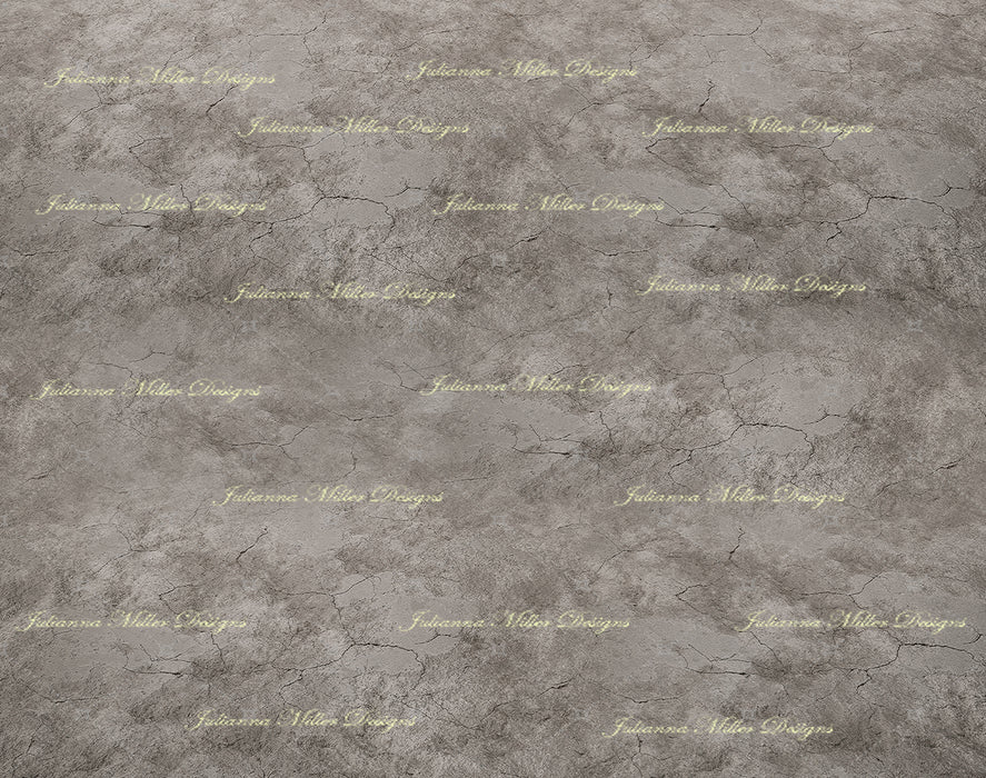 Boudoir Brick House Floor