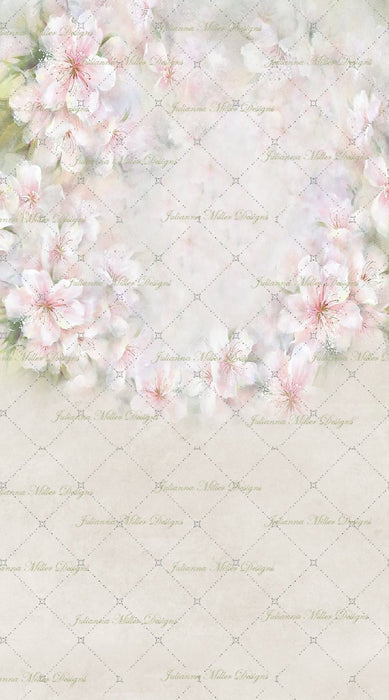 X Drop breathless Sweep