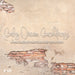 Brick Plaster Wall (VR)