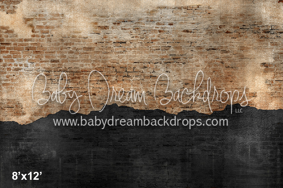 Brick and Mortor (VR)