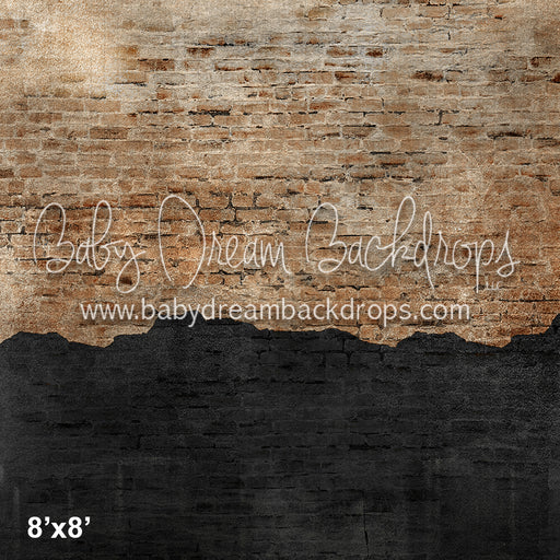 Brick and Mortor (VR)