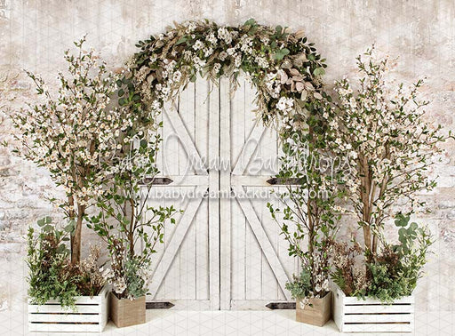 Bright Side of Spring