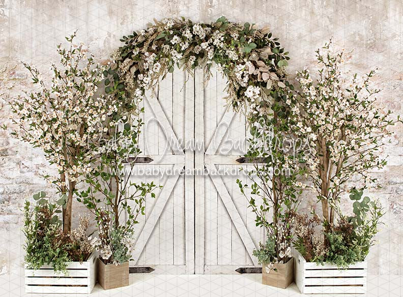 Bright Side of Spring