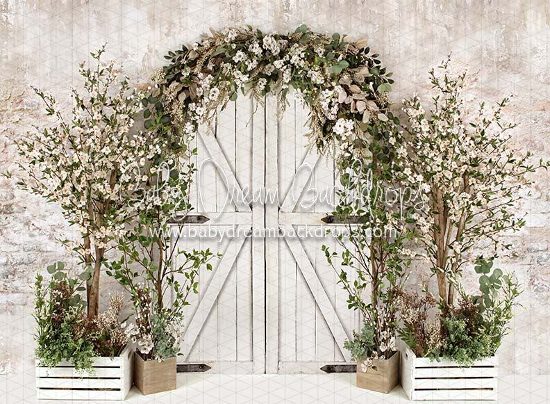 Bright Side of Spring