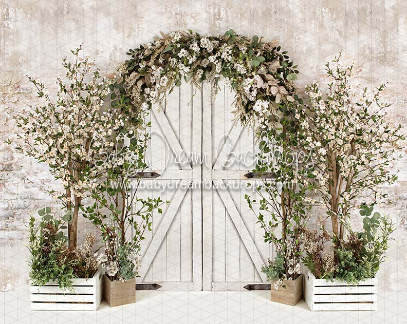 Bright Side of Spring