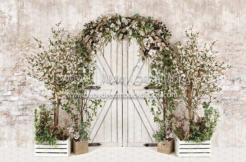 Bright Side of Spring