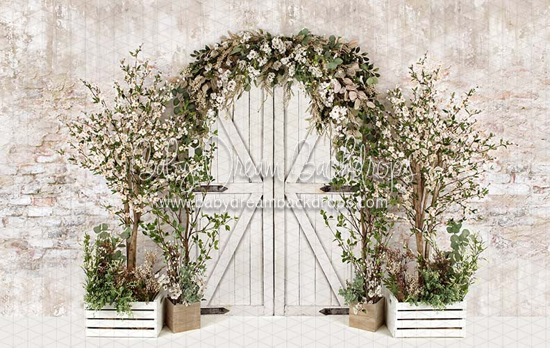 Bright Side of Spring