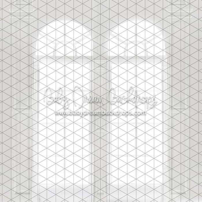 X Drop bright view cc