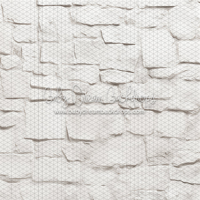 Brighten Up Stones Floor (CC)