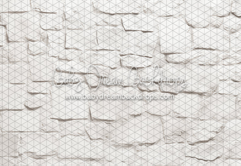 Brighten Up Stones Floor (CC)