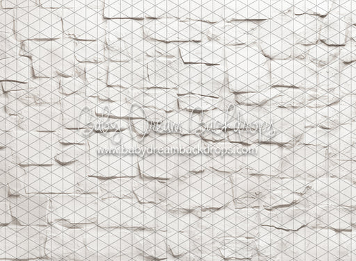 Brighten Up Stones (CC)