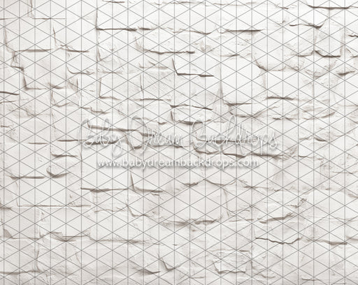 Brighten Up Stones Floor (CC)