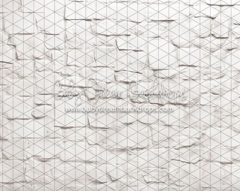 Brighten Up Stones Floor (CC)