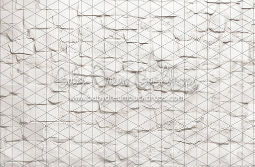 Brighten Up Stones Floor (CC)