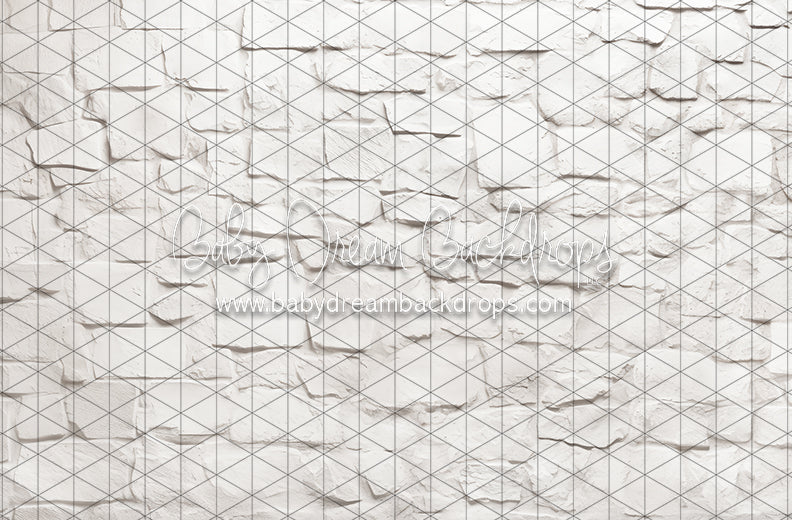 Brighten Up Stones Floor (CC)