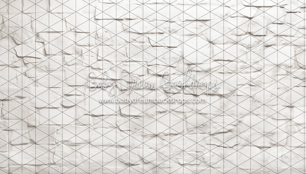 Brighten Up Stones Floor (CC)