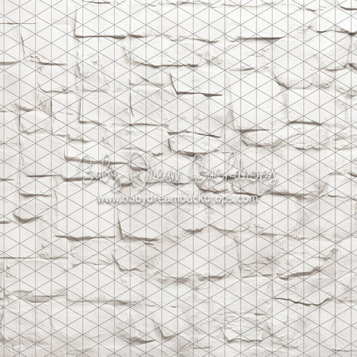 Brighten Up Stones Floor (CC)