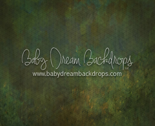 Brighten Up Blooms Texture (LL)