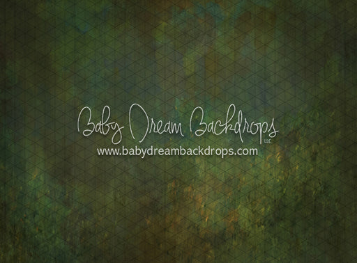 Brighten Up Blooms Texture (LL)