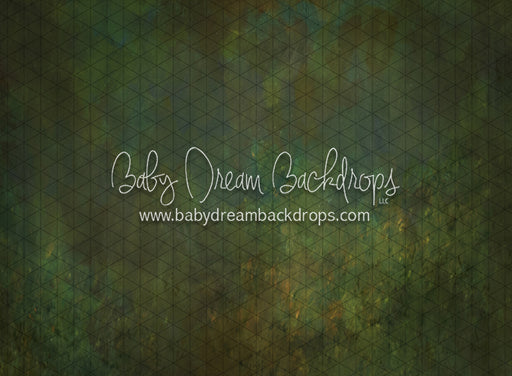 Brighten Up Blooms Texture (LL)