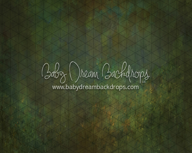 Brighten Up Blooms Texture Floor (LL)