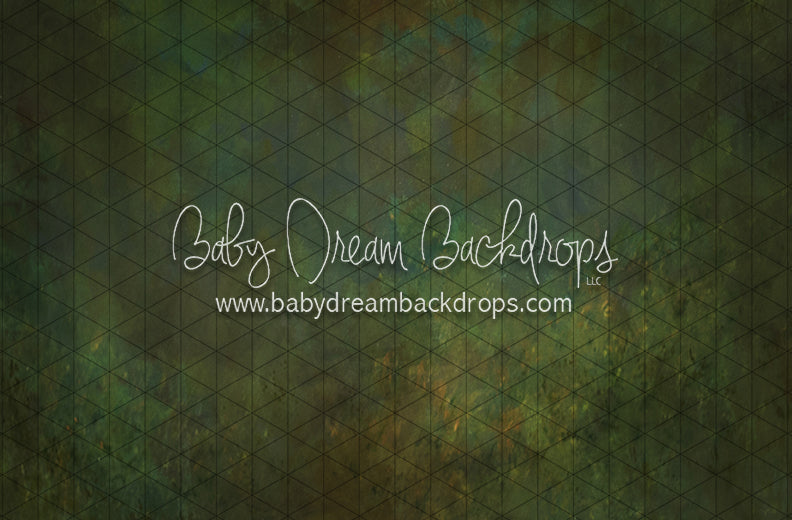 Brighten Up Blooms Texture Floor (LL)