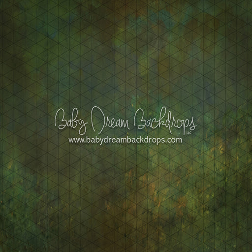 Brighten Up Blooms Texture (LL)