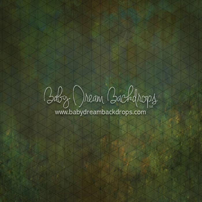 Brighten Up Blooms Texture Floor (LL)