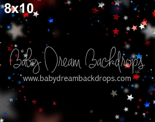 Brightest Stars