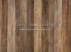 Brimfield Brown Planks - 6x8 - CC 