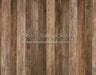 Brimfield Brown Planks - 8x10 - CC