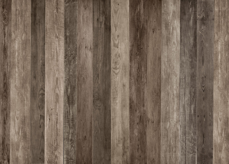 Brimfield Planks Drop