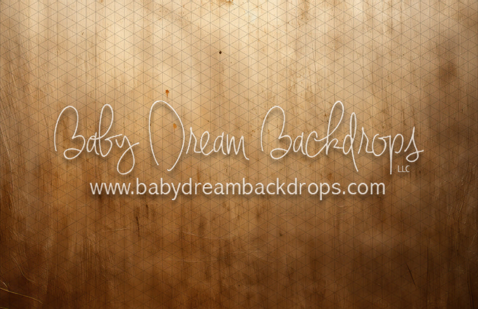 Dream Floor Bundle 2 – Baby Dream Backdrops