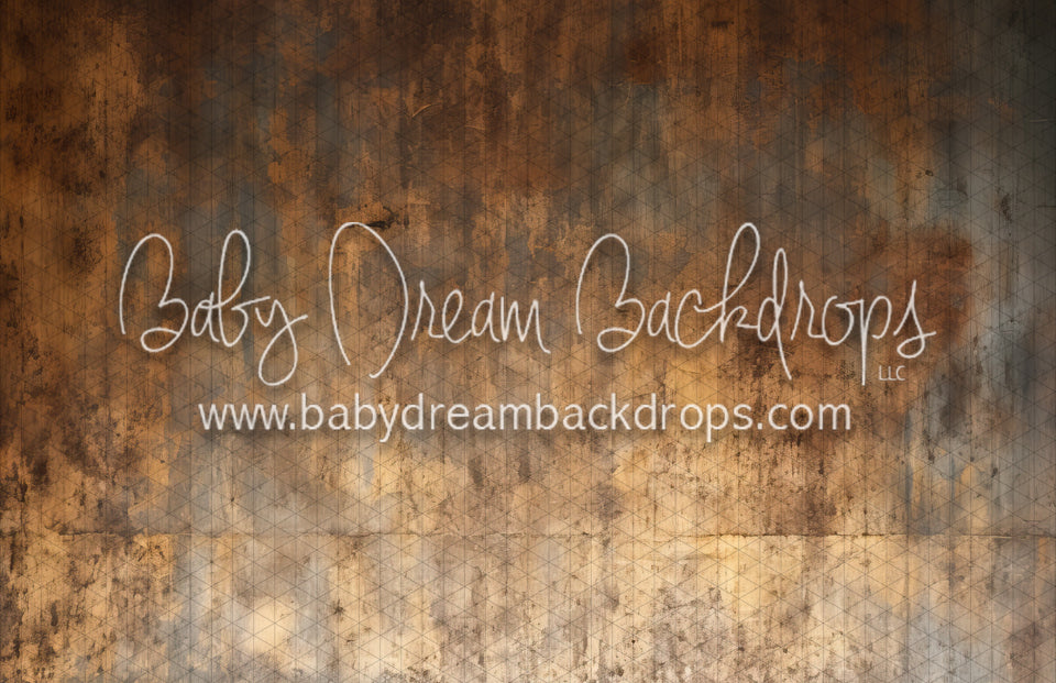 Bronze Texture 3 (MD)