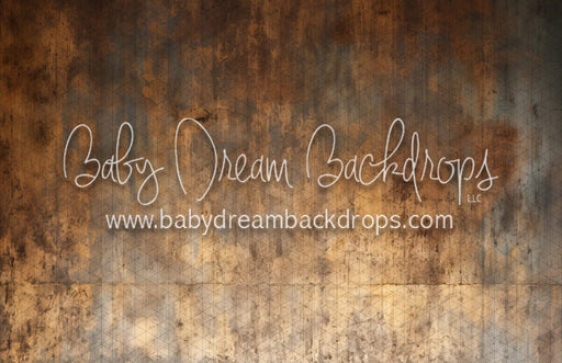 Bronze Texture 3 Fabric Floor (MD)