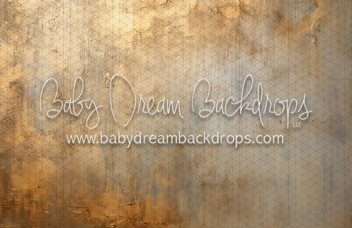 Bronze Texture Light (MD)