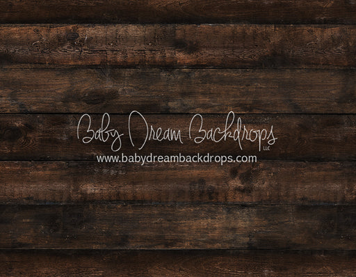 Brooklyn Planks Horizontal Floor