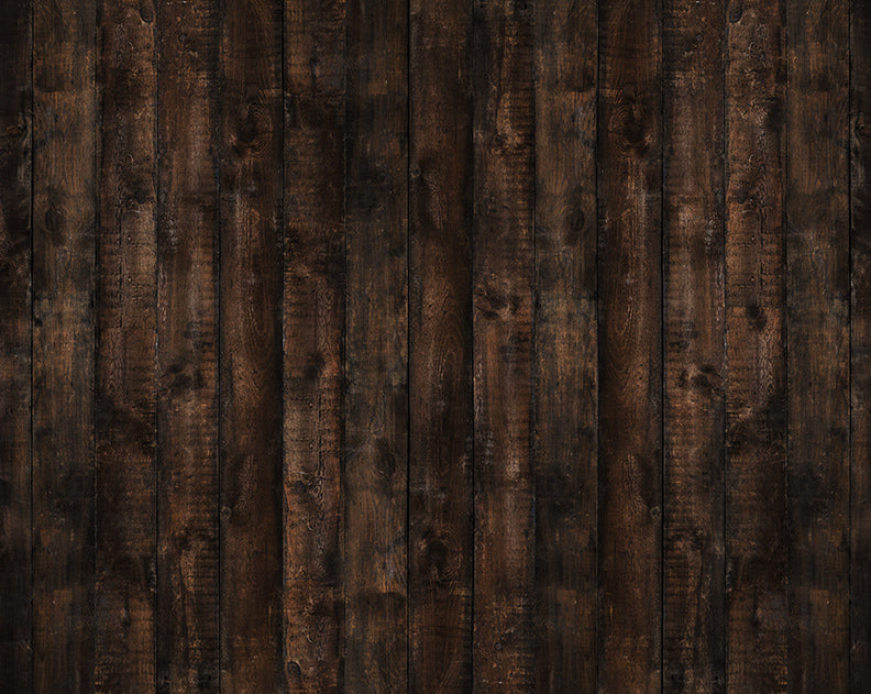 Brooklyn Planks Drop