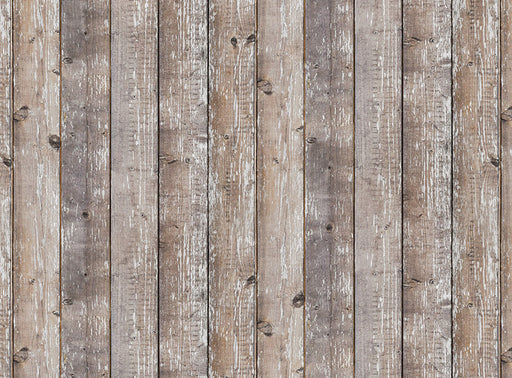 Bruno Planks - 60x80 - CC  