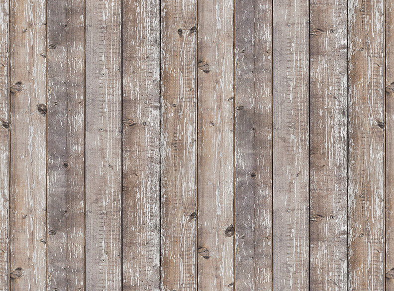 Bruno Planks - 60x80 - CC  