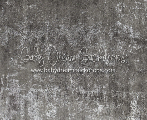 Brushed Concrete (CC)